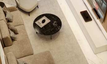 Imagem 4: Casa em Rua Privativa no Eusébio (Cód0133