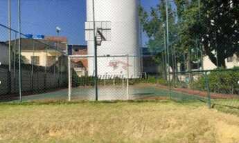 Imagem 7: Apartamento 2 Quartos Na Taquara