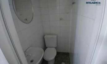 Imagem 7: Apartamento alto de Santana, 3 suites