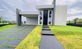 Imagem: Casa em Condomínio para Venda em Lagoa