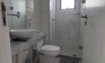 Imagem 7: AV- 2Qts no melhor da Ilha do Leite/ Bem localizado/ Com lazer