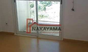 Imagem 4: Apartamento à venda no bairro Centro - Londrina/PR