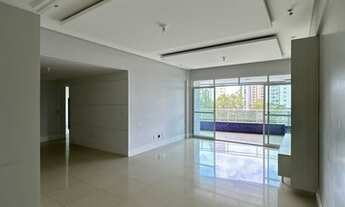 Imagem: LOCAÇÃO // Apartamento no Jardim Renascença