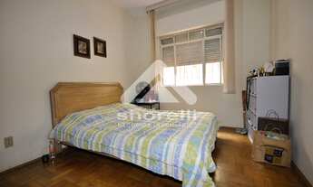 Imagem 6: CASA TERREA - PERTO DO METRO JABAQUARA E SAUDE - 1 VAGA DE GARAGEM