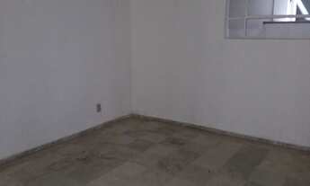 Imagem 4: Apartamento no Gutierrez