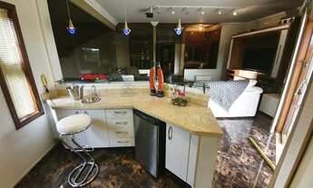 Imagem 2: Casa à venda em Ribeirão Preto/SP