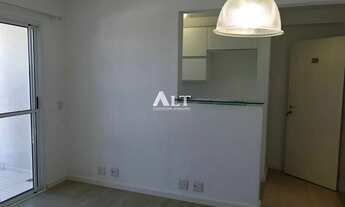 Imagem 4: Apartamento à venda no bairro Mansões Santo Antônio - Campinas/SP