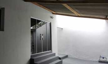 Imagem 4: Casa para venda possui 72 metros quadrados com 2 quartos em Cidade Jardim - Sorocaba - SP