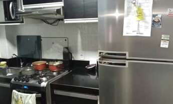 Imagem 5: Venda - Apartamento - Jardim Bertoni - Americana - SP