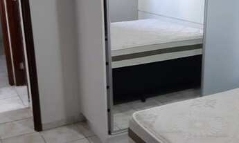 Imagem: Apartamento para aluguel tem 63 metros quadrados