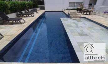 Imagem: Apartamento à venda, 103 m² por R$ 670.000,01