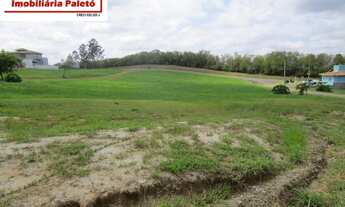 Imagem 4: Terreno 450 m² no Condomínio Ninho Verde