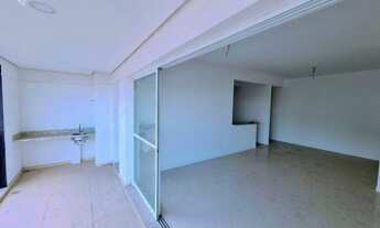 Imagem 1: Cobertura com 3 dormitórios à venda, 204 m² por R$ 1.310.000,00 - Centro - Nova Iguaçu/RJ