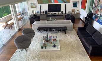 Imagem 6: CASA NO PORTINHO DE MASSARÚ, MELHOR SEGURANÇA DO ITANHANGÁ