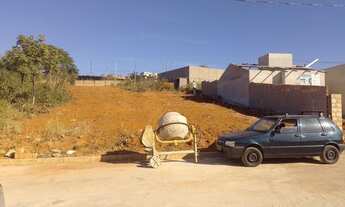 Imagem: Excelente Lote 360 MTS em são Joaquim de