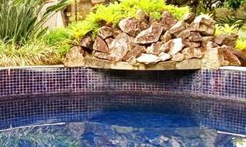 Imagem 2: Casa à venda em Niterói/RJ