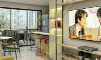 Imagem 6: Apartamento à venda no Mucuripe