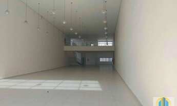 Imagem 5: Salao-comercial-Padrao-para-Aluguel-em-Vila-Boa-Vista-Barueri-SP