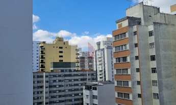 Imagem 6: Apartamento para alugar no bairro Perdizes - São Paulo/SP