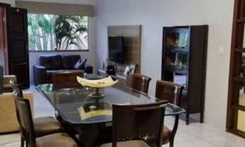 Imagem 5: Cibele: Excelente casa em Betim15mil de entrada + parcelas fixas