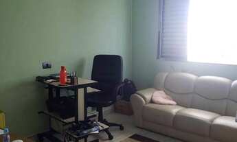 Imagem 5: Sobrado para alugar no bairro Vila Campanela - São Paulo/SP, Zona Leste