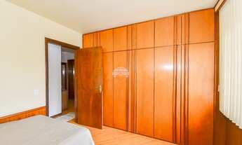 Imagem 3: Casa para venda com 247 metros quadrados com 4 quartos em Portão - Curitiba - PR