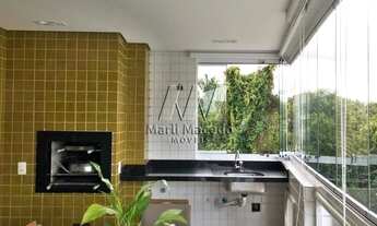 Imagem: ÓTIMO PREÇO - EXCELENTE CUSTO/ BENEFÍCIO