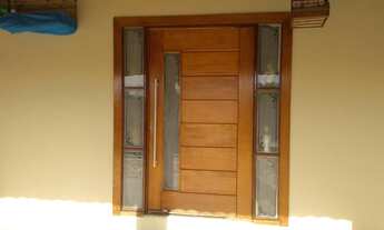 Imagem 5: CASA RESIDENCIAL em JARINU - SP, Esplanada do Carmo