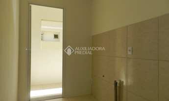 Imagem 14: NOVO HAMBURGO - Apartamento Padrão - Canudos