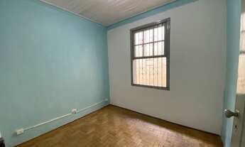 Imagem 6: Sobrado para venda com 115 metros quadrados com 3 quartos em Vila Ipojuca - São Paulo - SP