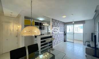 Imagem 6: Cobertura 2 dormitórios com suíte, 2 garagens