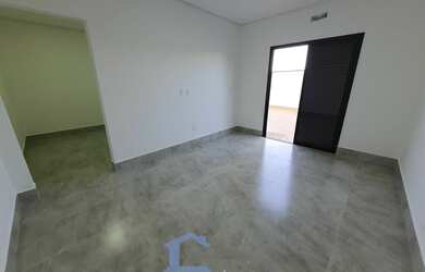 Imagem 7: Casa à venda em Indaiatuba/SP