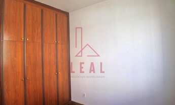 Imagem 7: Apartamento à venda, 3 quartos, 2 vagas, Graça - Belo Horizonte/MG