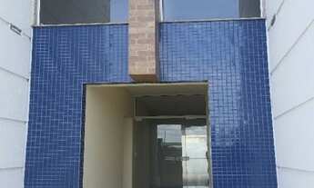 Imagem 2: VOLTA REDONDA - Apartamento Padrão - MIRANTE DO VALE