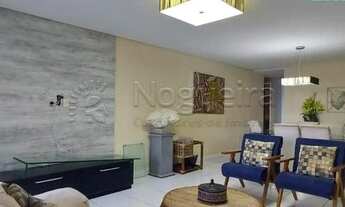 Imagem 4: Apartamento com 03 suítes em Boa Viagem