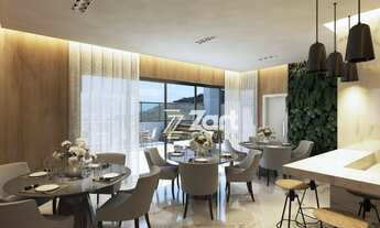 Imagem 4: Apartamento com 2 dormitórios à venda, 77 m² - Bombas - Bombinhas/SC