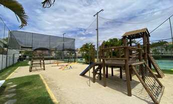 Imagem 4: Casa 4/4 Condomínio Univilas