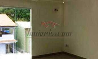 Imagem 6: Rio de Janeiro - Apartamento Padrão - Vila Valqueire