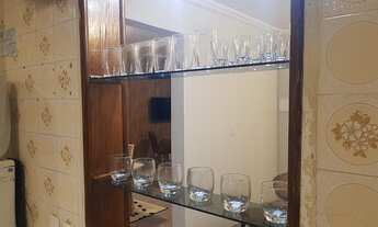 Imagem: LOCAÇÃO CASA MOBILIADA PARA TEMPORADA