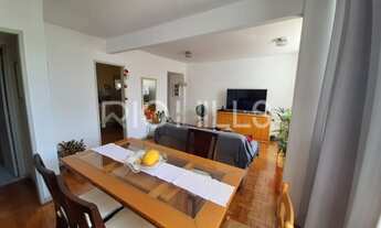 Imagem 6: Apartamento à venda em Icaraí - Niterói/RJ (AP00468