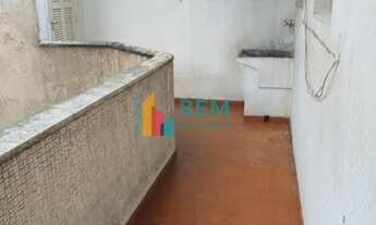 Imagem 7: Prédio Residencial a venda com 3 apartamentos - Rua Lacerda Franco - Cambuci - São Paulo