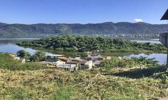 Imagem 3: Terreno à venda, 360 m² por R$ 290.000 - Camboinhas - Niterói/RJ - TE0934