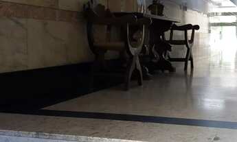 Imagem 2: Apartamento para venda em Laranjeiras - Rio de Janeiro - RJ