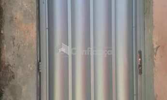 Imagem 2: Casa a Venda no Monte Castelo