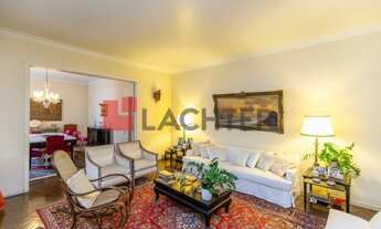 Imagem 5: RIO DE JANEIRO - Apartamento Padrão - Flamengo