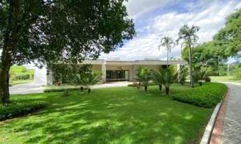 Imagem 5: TERRENO PARA VENDA CONDOMÍNIO ECOPARK BOURBON