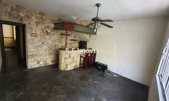 Imagem 5: Rio de Janeiro - Casa de Condomínio - Vila Valqueire