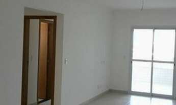 Imagem 7: Ótimo Apartamento, 02 dorm. com suíte, lazer, Guilhermina, SP