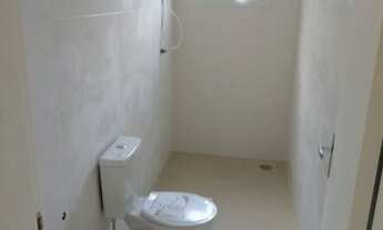 Imagem 3: Casa em capão da canoa 85m2