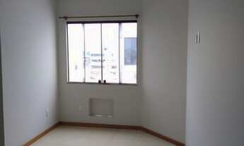 Imagem 7: Cobertura duplex para aluguel e venda tem 170 metros quadrados com 3 quartos